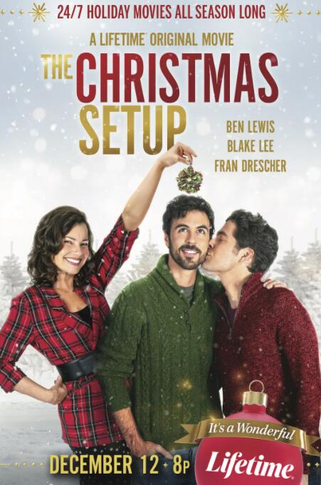 免费不卡av